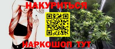 кокс Бердск